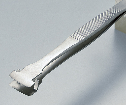 镊子(MEISTER)(晶片用型)