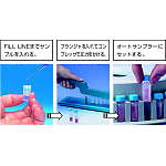 详细画像1