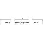 详细画像1
