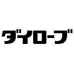 メーカーロゴ