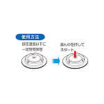 详细画像1