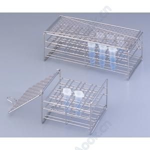専用スタンド　ＳＳ１５−３２ＲＴＰ [2-7953-01]