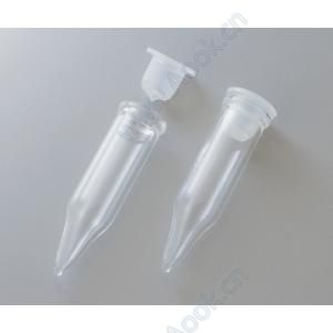 遠心分離用ガラスチューブ　ＧＴ−０１ [1-8919-01]