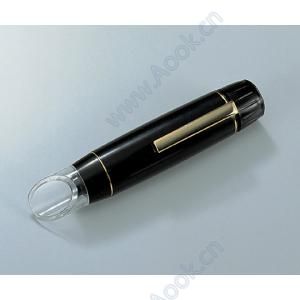 マイクロスコープ　ＥＩＭ　２０５０−２５ [6-7197-01]