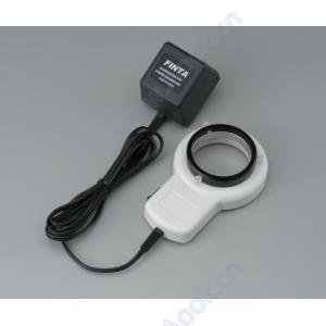 双眼実体顕微鏡　ＭＩＣ−１９６ [1-7058-11]
