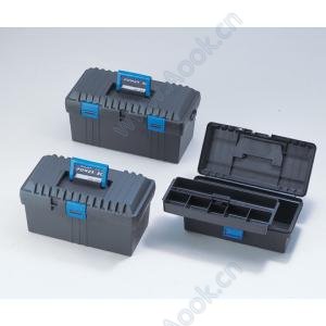 ツールボックス　ＴＦＰ−５３０ [1-6809-04]