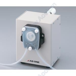 チュービングポンプ　ＴＰーＨＮＤ [2-7871-01]