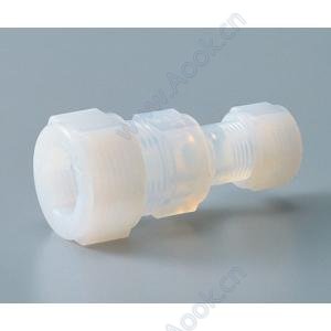 ユニオン　ＳＲＵ３／８−３／４ [5-4017-13]