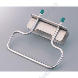 超音波洗浄器用昇温防止パイプ　ＣＵＳ−４ [2-8063-02]