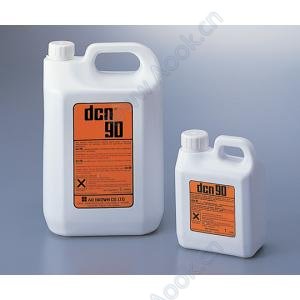ＲＩ洗浄液　ＤＣＮ９０　１Ｌ [2-4511-01]