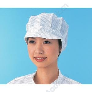 ＣＲキャップ　ＳＤ２０２−Ｌ [1-7071-02]