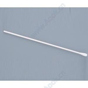 アズピュア工業用綿棒　ＡＰ−７ [1-8584-07]