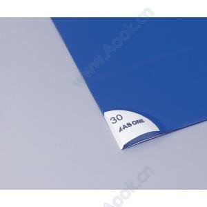 クリーンマットＨＣＭ−６０９０Ｗホワイト [6-7585-02]