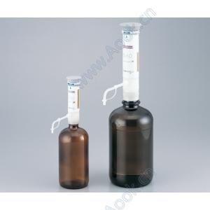 ＥＭディスペンサー　１０−６０ｍｌ [2-450-06]
