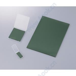 スティックローラー　専用転写シート９０ [9-5715-11]