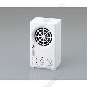ＡＰ静電気除去ブロアー　専用クランプ [1-7668-02]