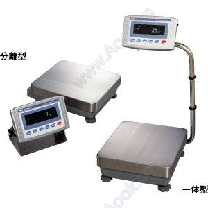 重量級天秤 [GP20KR]