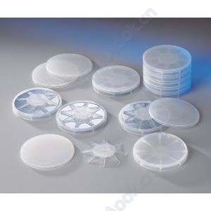 ウェーハートレーＨ２２−６０−０６１５ [9-3051-01]