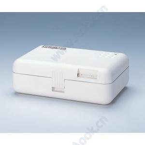 細菌試験用恒温器　ＣＢ−１０１ [1-9833-01]