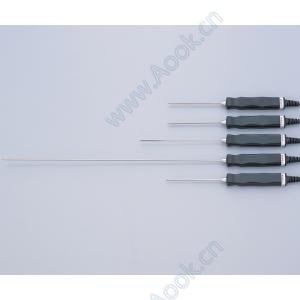 ＳＫ２５０ＷＰ�用センサＳＷＰ�０６　Ｍ [2-7480-05]