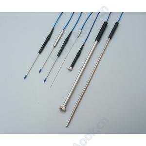 センサプローブ　ＩＫ７００液体温度測定用 [1-5522-04]