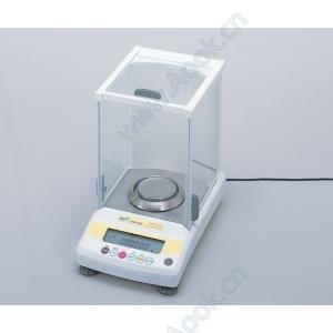 分析天秤　ｓｅｆｉ　ＩＵＹ−２００ [1-9284-01]