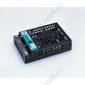 マスフローメータ用電源ＷＮ７９０Ａ１０５ [1-5657-01]