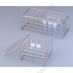 専用スタンド　ＳＳ１５−１６ＲＴＰ [2-7953-03]
