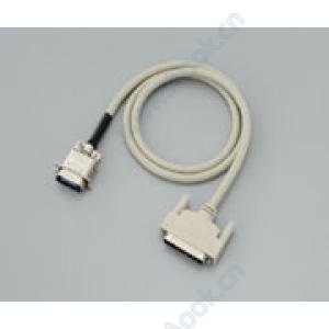 分光光度計　ＲＳ２３２Ｃケーブル [2-4451-19]