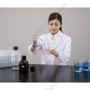 アイボトル短型（白）２５０ｍｌ [1-4567-02]