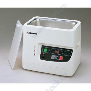 超音波洗浄器　ＶＳ−１００�用ハンガー [7-5345-13]