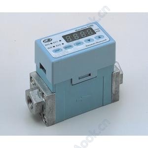 取付ブラケット　８１４４６６２８−００１ [6-9143-15]