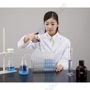 ソコレックスＳＨ　連続式分注器５ＭＬ [2-5312-04]