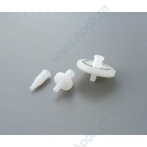 マイレクス　ＳＬＬＧＨ１３ＮＬ [1-6892-05]