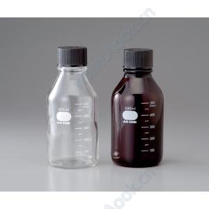 アイボトル　茶　５０ｍｌ [1-4568-11]