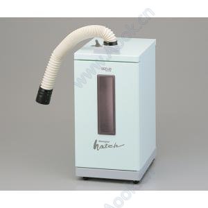 集塵機　１０６−１８３ [1-6256-01]