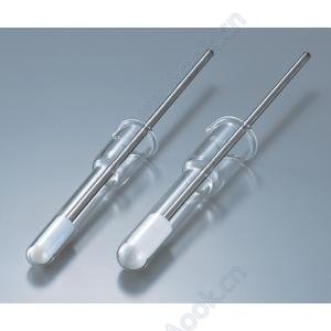 ホモジナイザーセット５０ｍｌ [5-5721-06]