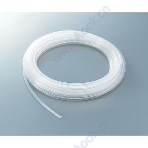 ＰＰチューブ内径３×外径５ｍｍ×２０ｍ [5-5666-03]
