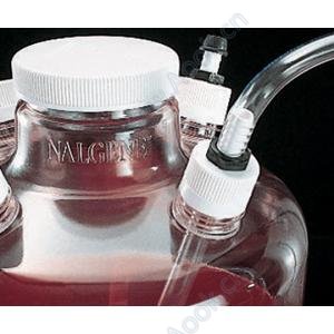 カルチャーベセル用部品２１６７−０００１ [1-8772-02]