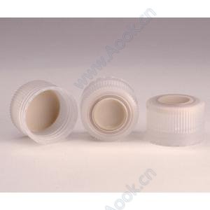 カルチャーベセル用部品２１６８−０３８４ [1-8772-04]