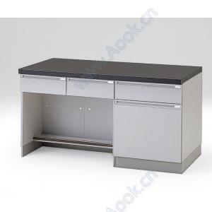 サイド実験台　ＳＶＡ−１２００ [3-5717-01]
