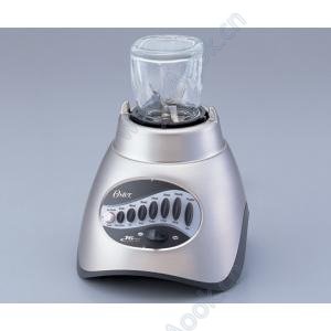 オスターブレンダー　ＢＰ−３　　１０入 [1-1053-09]