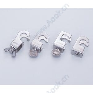 連結具　ＵＳ−１ [6-778-02]
