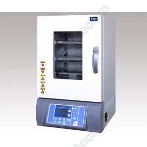 熱風循環オーブンＫＬＯ−３０Ｍ [1-5184-01]