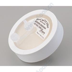 バイオキャップ　ＢＣ００２５Ｌ９０ＳＰ [1-9694-06]