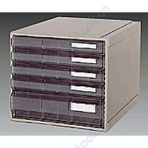 Ａ３型カセッター　Ａ３−００１タテ仕切板 [3-274-03]