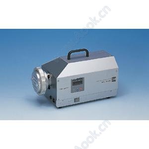 ハイボリウムエアサンプラー　HVー500F型 [080130-0883]