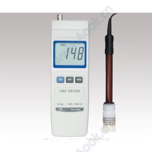 デジタルＯＲＰメータ　ＹＫ−２３ＲＰ [1-6526-01]