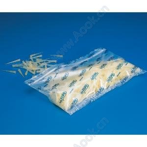 ｅｐＴＩＰＳスタンダード　９３４０８ [2-4876-07]