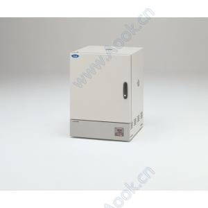 乾燥器　ＯＦ−４５０ [1-8999-02]